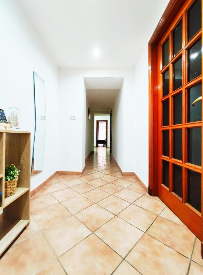 Holiday home 84 Naples