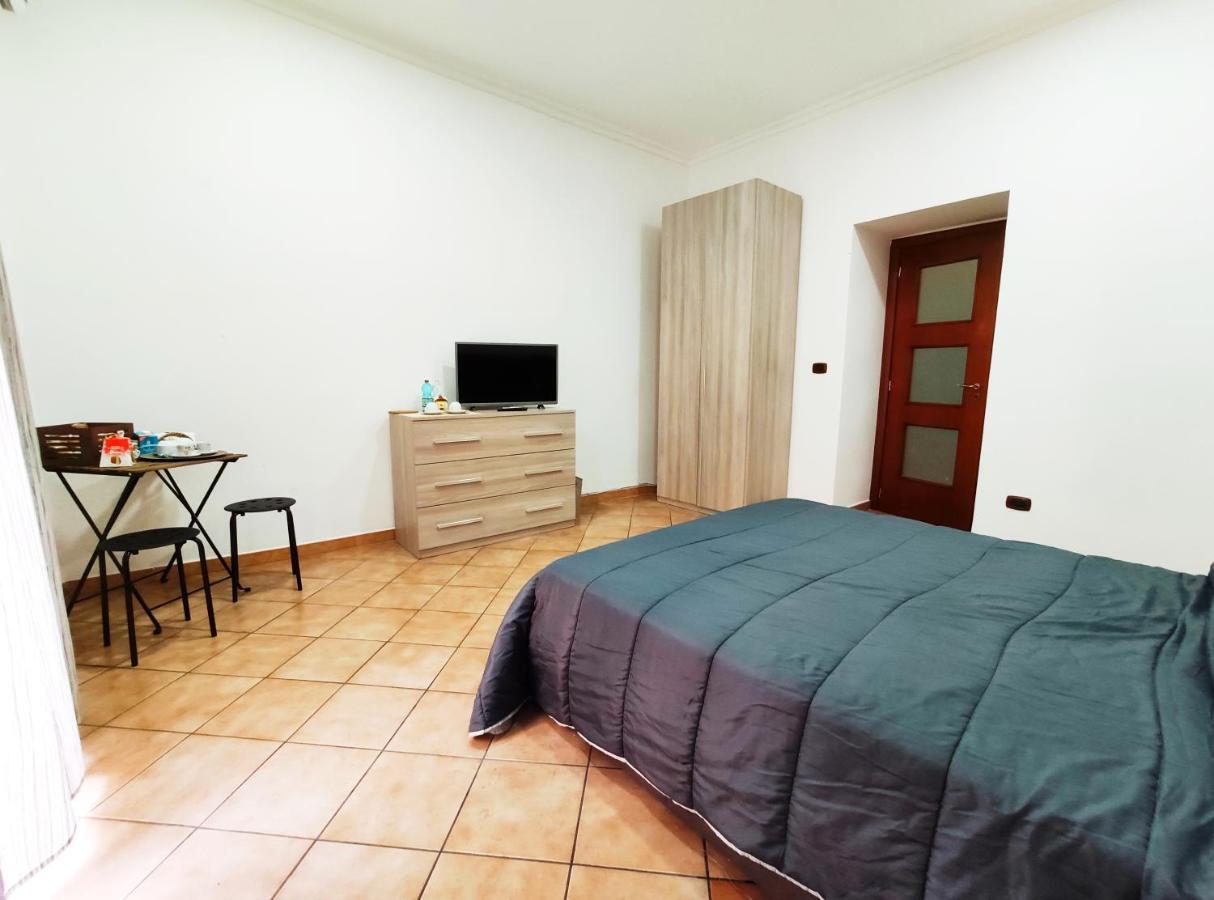Holiday home 84 Naples