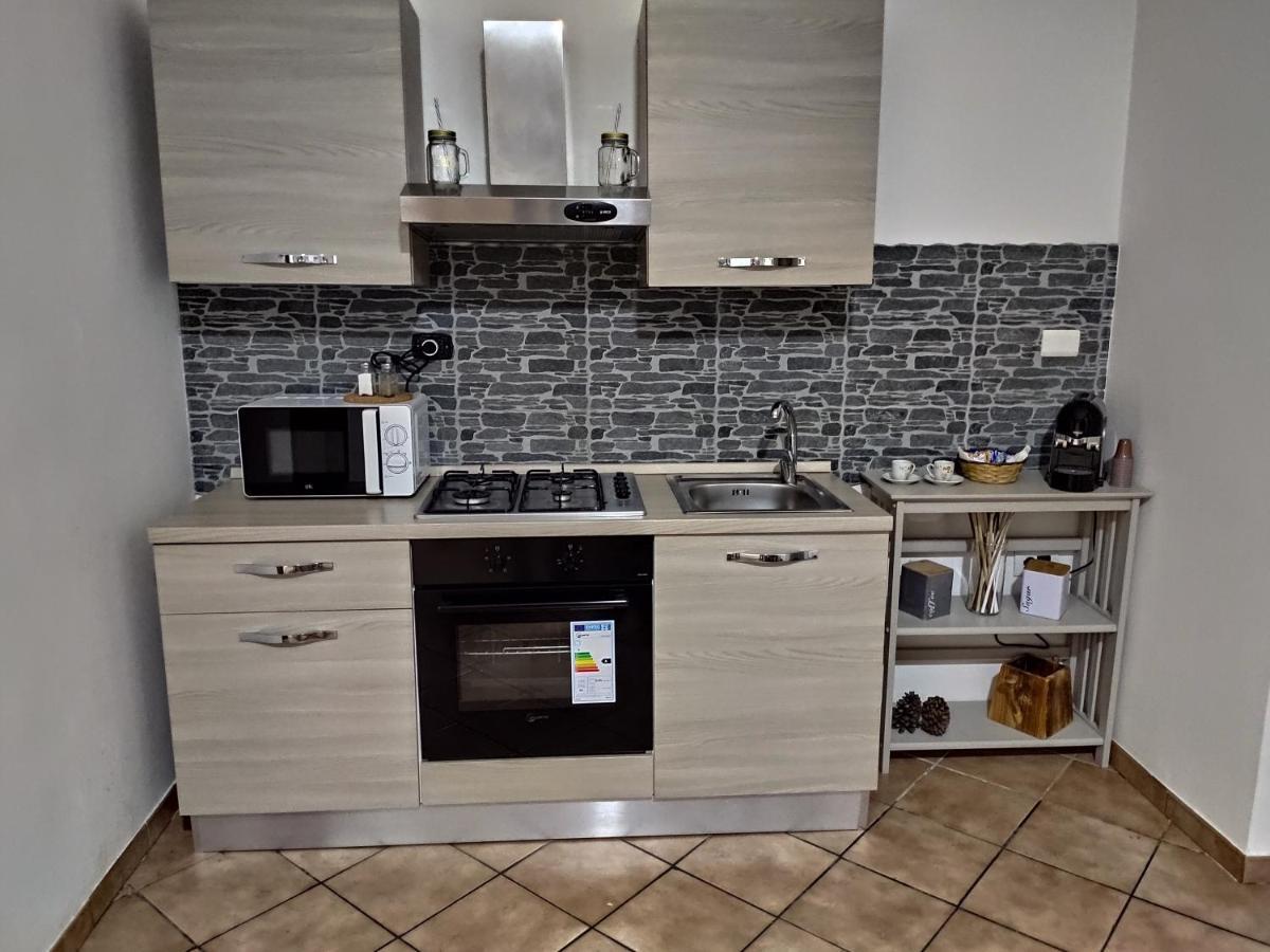 Holiday home 84 Naples