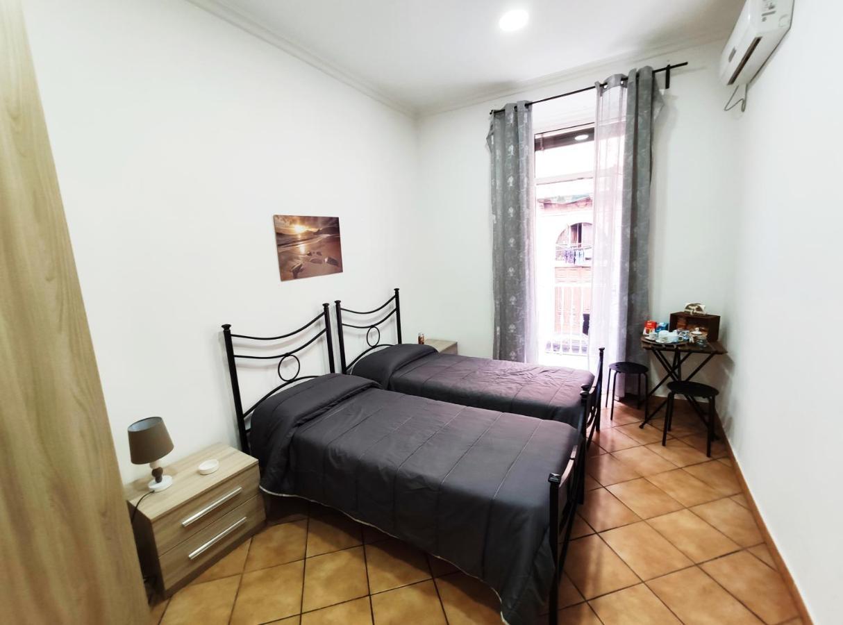 84 Holiday home *