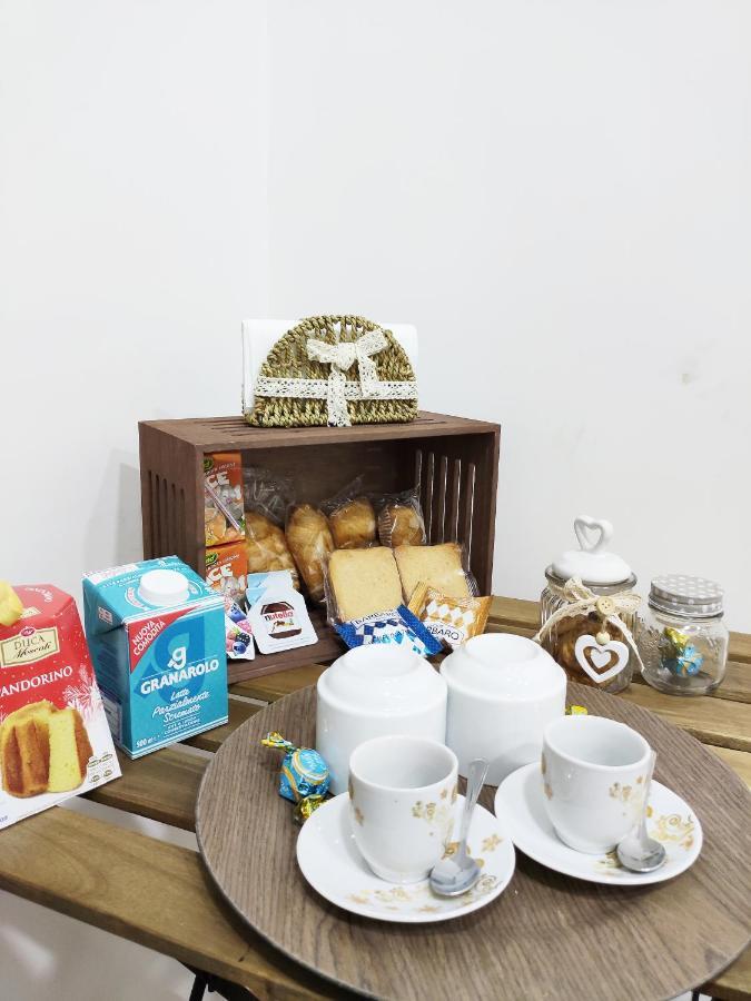 Holiday home 84
